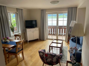 Wallner am See Sankt Wolfgang Im Salzkammergut